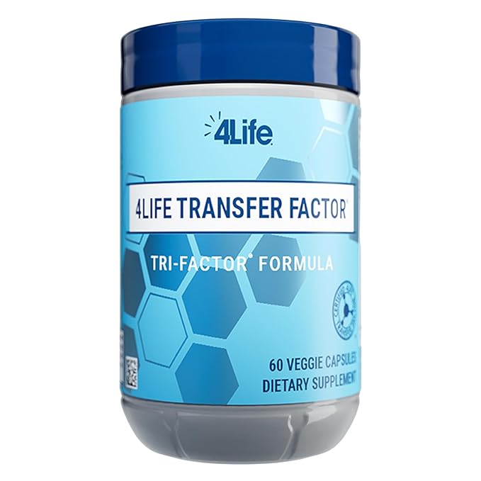 transfer factor